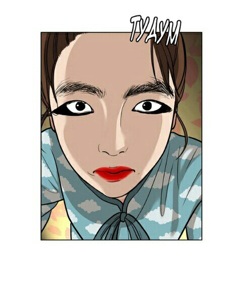 Приложение для чтения манги. Читать мангу. Ён из манги постыдное приложение. Приложение для чтения манги на русском языке. Чжу гён true beauty webtoon.