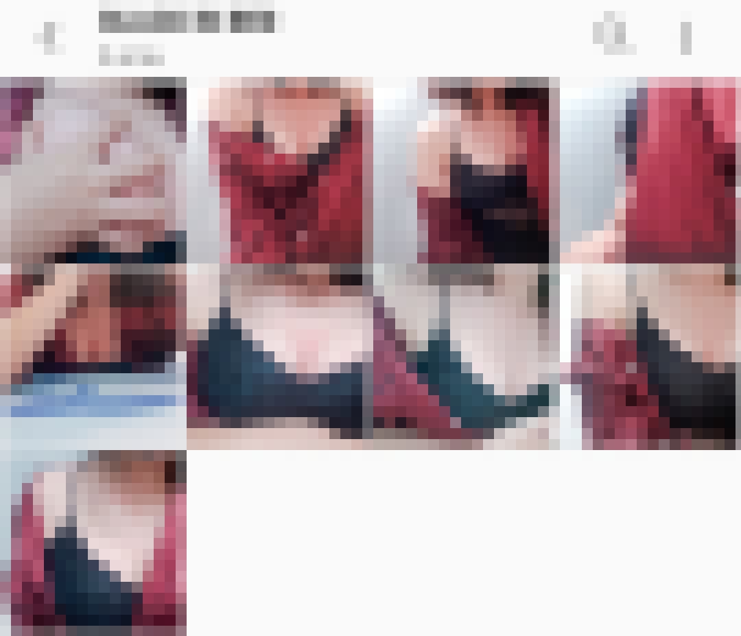 ♡ ˓ lips ! ˙ᵜ˙ ˒ tweet media