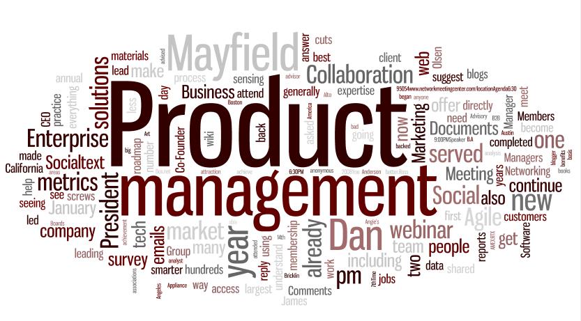 *Product &amp; Contracts Manager – Specialist Tour Operator* #Leicester. Salary negotiable DOE. Apply! jewelsrecruitment.co.uk/vacancies/trav… #productmanager #contractsmanager #productandcontracts #touroperator #traveljobs #leicesterjobs #jobsinleicester #managementjobs #productandcontractsjobs