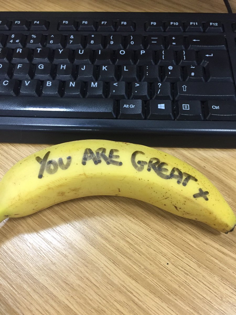 getyouonline.co.uk tweet media