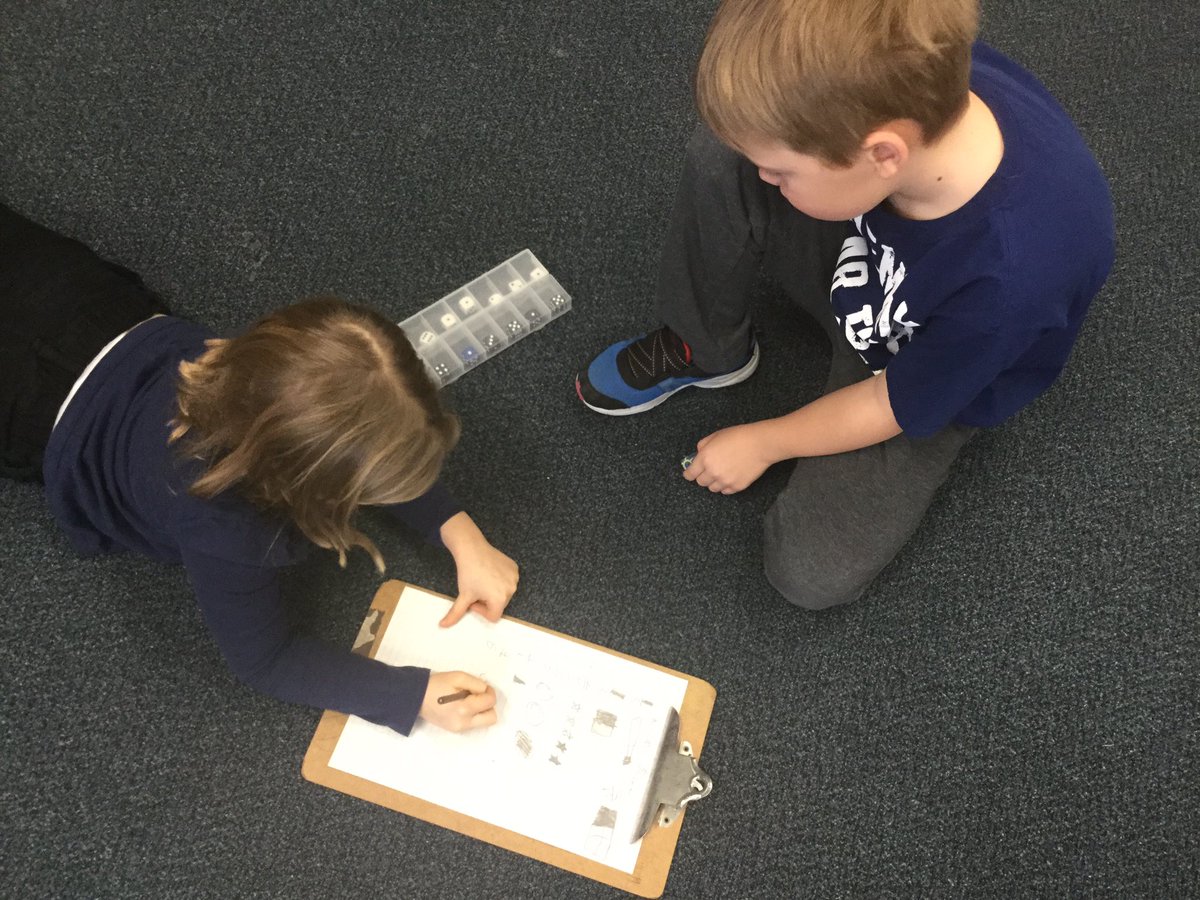 MsNadon's tweet image. Fraction Shakers in @MsNadon Grade 3 class today! @infoAlexandraPS #fractionsrule, #practicewhatyouteach, #mathfundamentals