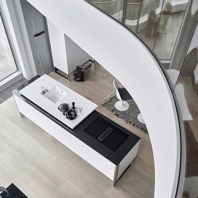 Ann Porter tweet media