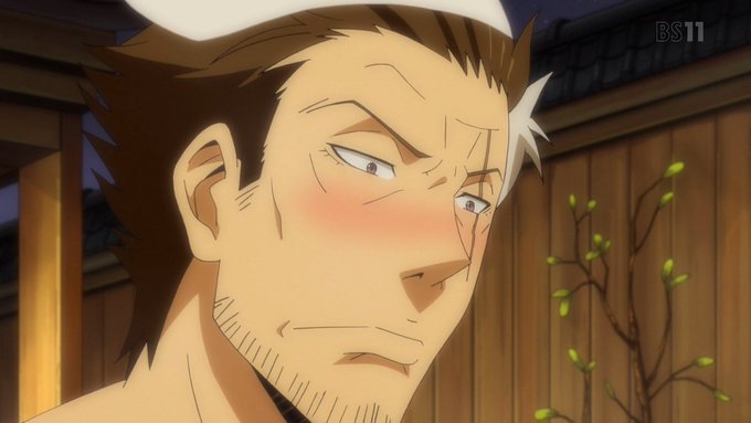 転生したらスライムだった件 18話 感想 ピエロのカウンセリングで落ちた男 転スラ Got Reincarnated As Slime Ep18 Vtuberころ Vの裏