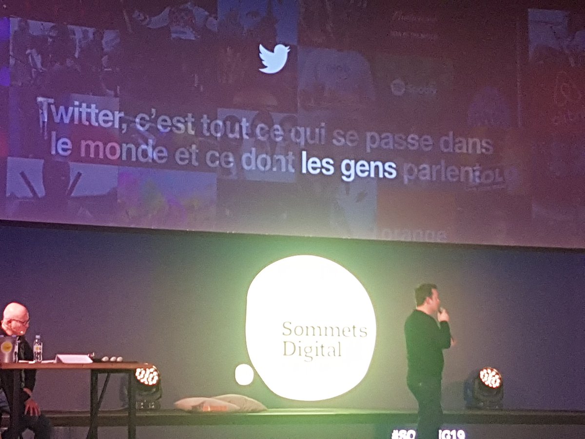 claire de selve tweet media