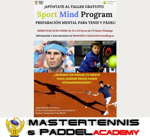 Mastertennis_'s tweet photo. https://t.co/wkxKCJKg6J https://t.co/7AjXPopjmN