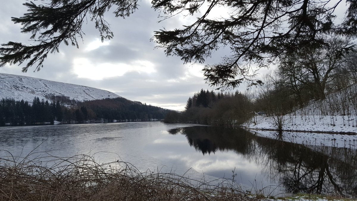 thisisatd's tweet photo. @BreconBeaconsNP No filter #NP70MOMENTS https://t.co/Y5vXnYjjqf