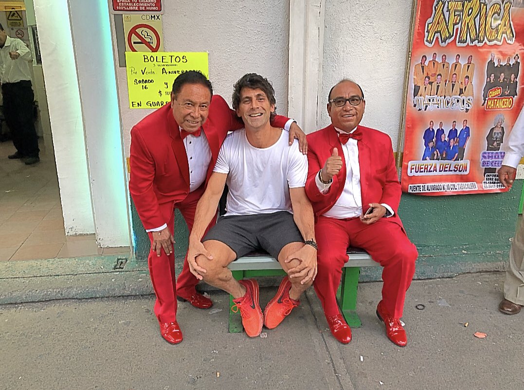 Lucas Langelotti tweet media