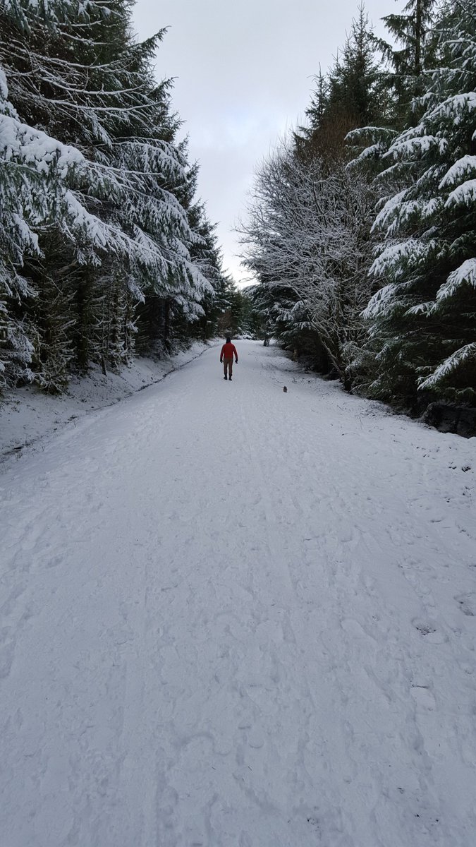 thisisatd's tweet photo. @BreconBeaconsNP No filter #NP70MOMENTS https://t.co/Y5vXnYjjqf