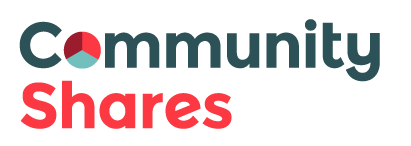 ComShares's tweet photo. No idea where #Brexit is heading? At least you can take control locally by getting involved in community owned businesses.
Invest your time & £ to create what you want to see in your communities.
https://t.co/B7weXsw5kn
#comshares #comowned #combiz #takecontrol #coops https://t.co/woXTYllKOE