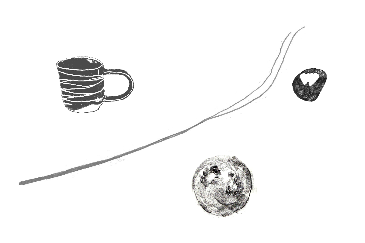 serf Leeds tweet media