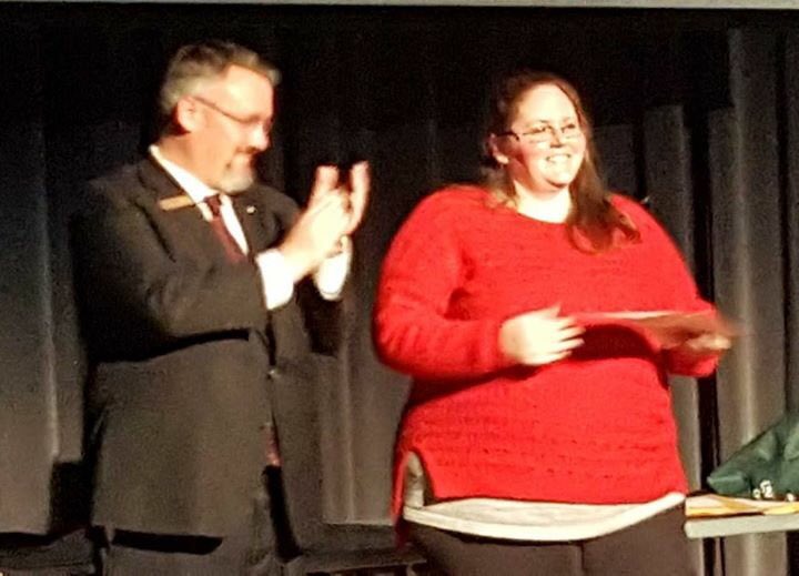 StepNoodles's tweet image. Langtree Lower represented BIG TIME at UNCC’s Regional Science Fair! We have 3 students advancing to state and 4 special awards. I was honored with the CASN Educator award this year. Great time to be a Lion!#sciencelabRULES @LangtreeCharter @CSUSAhq