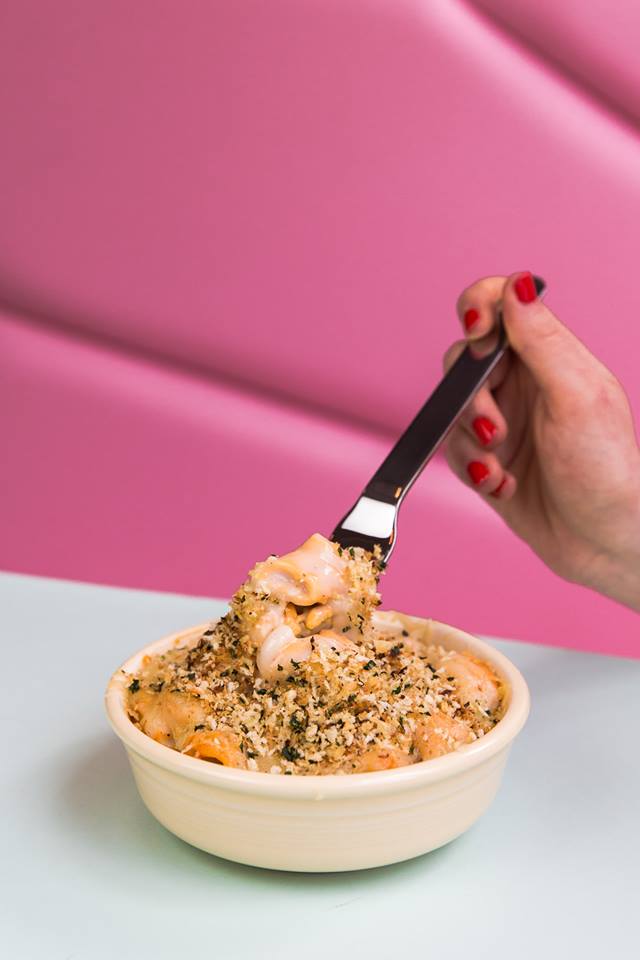 DesignMyNight (@designmynight) on Twitter photo Bangin' burgers, gooey mac & cheese and tasty tacos. Here are 9 magnificent places for #vegan junk food in London <a href="/themeetlondon/">The Meet</a> <a href="/FullNelsonSE8/">FullNelsonDeptford</a> and <a href="/EatGenesis/">EatGenesis</a> bit.ly/2UF7h90 Bangin' burgers, gooey mac & cheese and tasty tacos. Here are 9 magnificent places for #vegan junk food in London <a href="/themeetlondon/">The Meet</a> <a href="/FullNelsonSE8/">FullNelsonDeptford</a> and <a href="/EatGenesis/">EatGenesis</a> bit.ly/2UF7h90