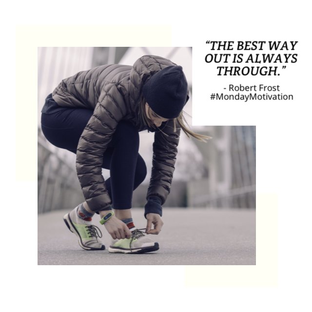 AMaximusRealty's tweet photo. #monday #MondayMotivation #success #realtor #realestate #realestateagent #home #realtorlife #property #investment #entrepreneur #realty #invest #forsale #investor #openhouse #househunting #house #wealth #broker #finance #homesforsale #hustle #amaximusrealty #realestatewithoutfuss https://t.co/Xpsr6dCkiN