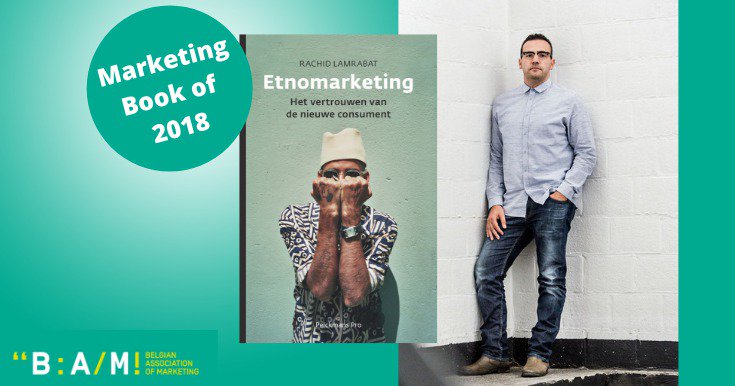 PelckmansPro tweet media