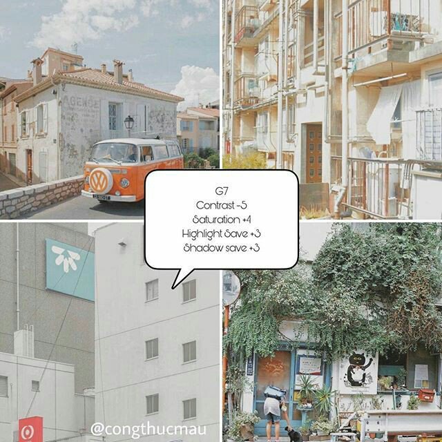 vscocam30's tweet photo. ปลดล็อค vsco 30บาท
🌈ได้ทุกฟิลเตอร์ 160+ฟิลเตอร์ ผูกติดไอดี เปลี่ยนเครื่องไม่หาย ใช้ได้ทั้ง ios&amp;andriod สนใจทักมาเลยจ้า
#แอพดีบอกต่อ #แอพแต่งรูป #คุมโทน #คุมโทนไอจี #สอนคุมโทน #สอนแต่งรูปvsco #สอนแต่งรูป #vsco #vscocam #vscoX #แอพแอนดรอย #แอพios #แอพฟรี https://t.co/RsoLlvYKrp