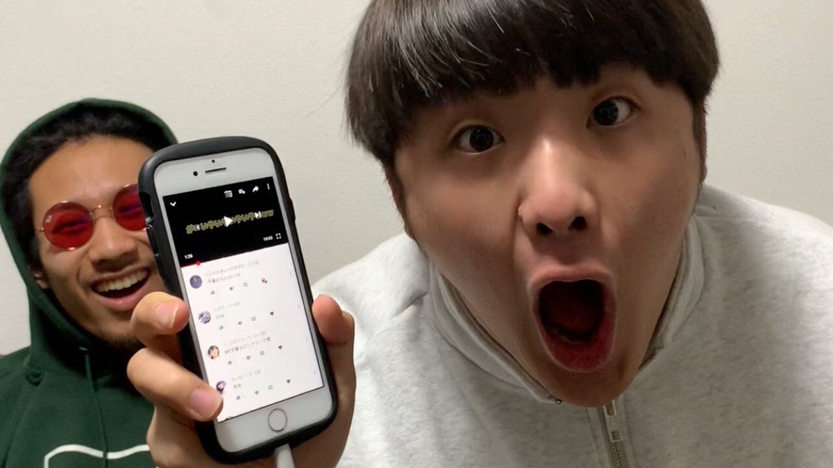 が ー ど まん twitter