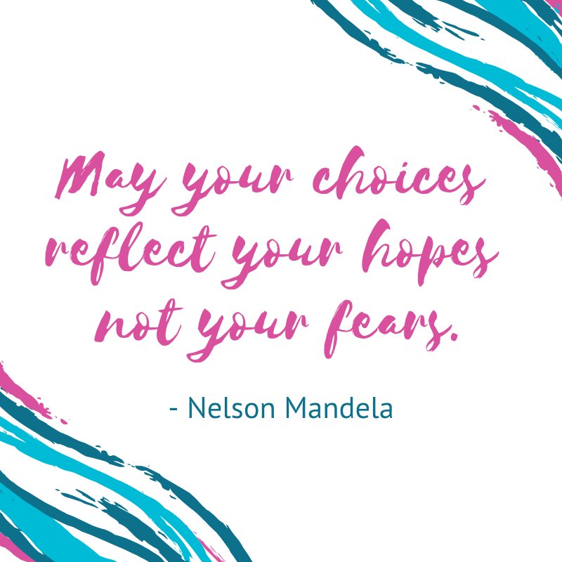 DyanBCPA's tweet photo. #MotivationMonday https://t.co/0b4MMRHg8M