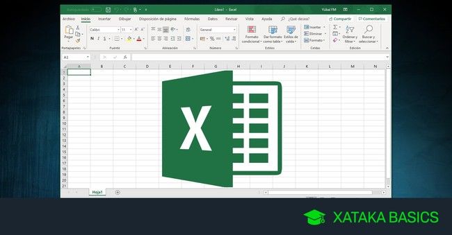 xataka on Twitter: "127 plantillas de Microsoft Excel para TODO https://t.co/AyaYJqhChH https://t.co/SOHHRCWmM7" Twitter