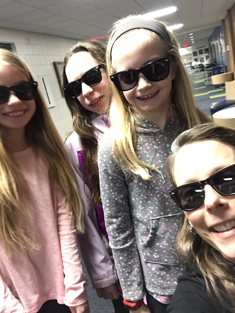 Mission Possible Monday!  Think flexibly at school and at home!  Good luck agents!  #LearningWithoutBoundaries #MageeEngineers #MageeRocks