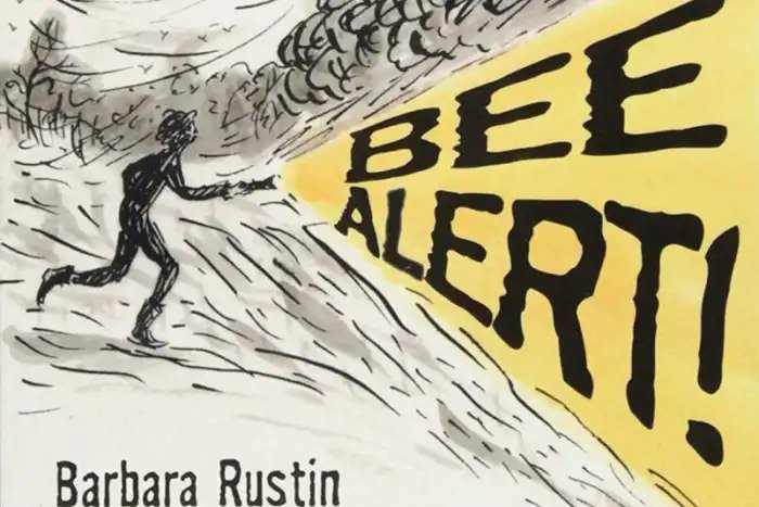 FreetimeNW (@freetimenw) on Twitter photo Saving bees, bridging the gap and thinking big - book reviews by <a href="/PNorfolk_BookRe/">PNorfolk_BookReviews</a>
blackpoolgazette.co.uk/whats-on/arts/… Saving bees, bridging the gap and thinking big - book reviews by <a href="/PNorfolk_BookRe/">PNorfolk_BookReviews</a>
blackpoolgazette.co.uk/whats-on/arts/…