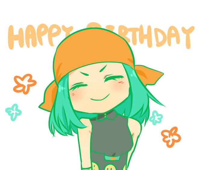 Msジョークのtwitterイラスト検索結果 古い順