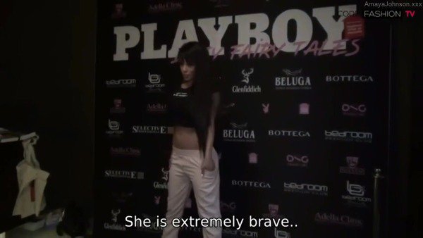 My new video is really hot! Check it out!  https://t.co/w0eOad7RDv https://t.co/2uVpHW7pGw