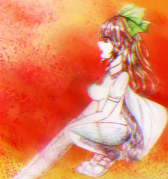 八咫烏のtwitterイラスト検索結果 八咫烏のtwitterイラスト検索結果