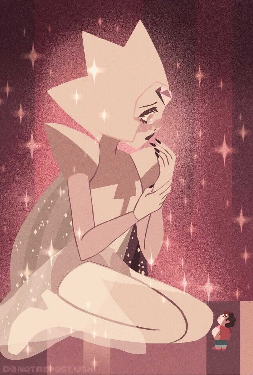 Diamond Days💎✨✨