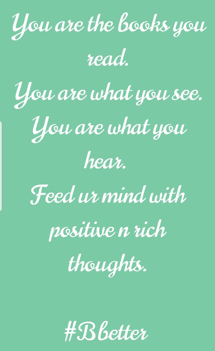 coachanuradha's tweet image. #Lifegoals to #Bbetter 😊