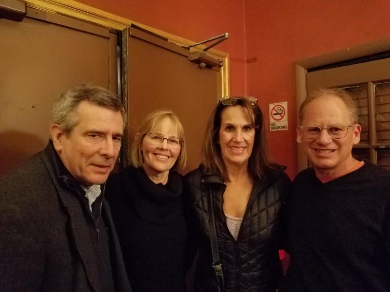 ParkinsonsCT's tweet photo. News for PWP's in CT https://t.co/MNVajeGUz2 https://t.co/drpdpUTsFY