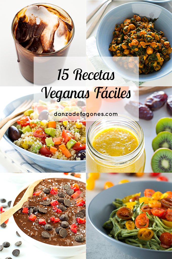 Brotes_Rojos's tweet photo. 15 RECETAS VEGANAS FÁCILES. 👏👏 Cortesia de @danzadefogones.
https://t.co/3Hl7cfumUH https://t.co/cCZlTdK4uQ
