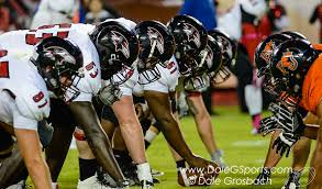 NAIAFBALL tweet media