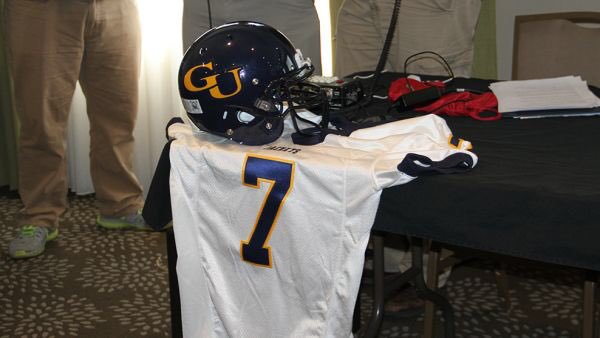 NAIAFBALL tweet media