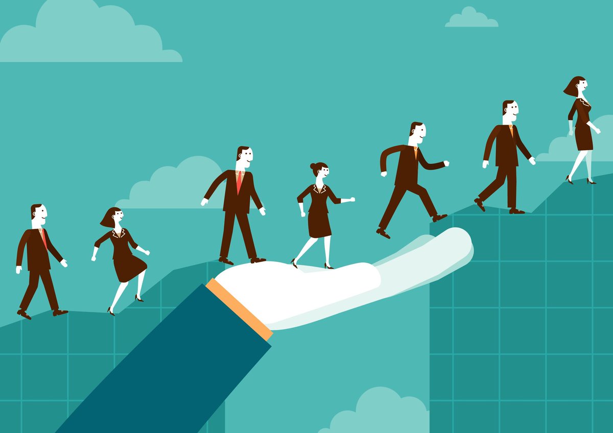 AndreaJ76515150's tweet photo. Would you like to learn how to transfer the art of leadership into the science of getting results? Please contact me about my new course ‘The Art of Emotionally Intelligent Leadership’. Special introductory offer available! #leadership#emotional-intelligence#training https://t.co/AKejF2ZPZN