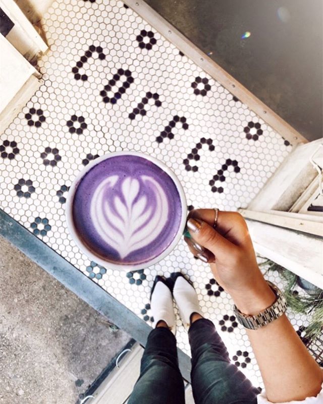 gracefulleemade's tweet image. Today is one of those days where... my coffee needs a coffee. ☕️💤// I didn't even watch the #SuperBowl last night and I've never been more tired... #saysalot #grandmastatus #mondays bit.ly/2t2rhXz