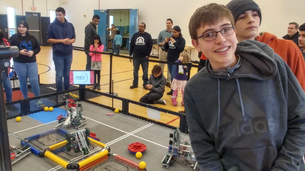 Sustainable Tech. tweet media