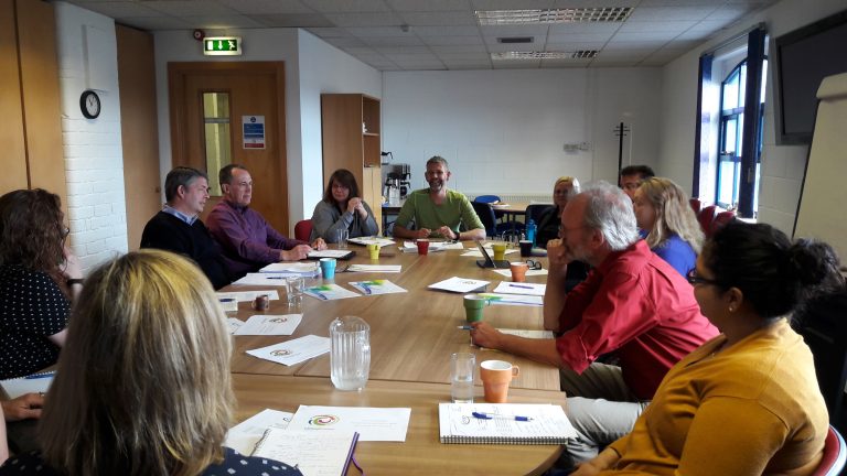 Edinburgh Compact tweet media