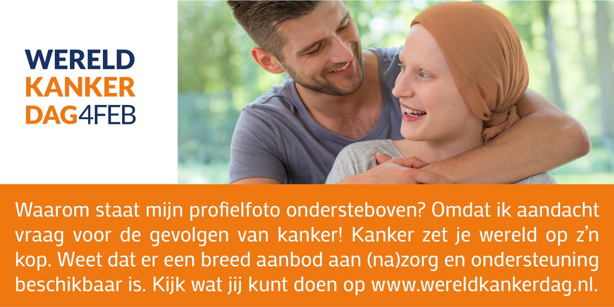 Hago Zorg tweet media