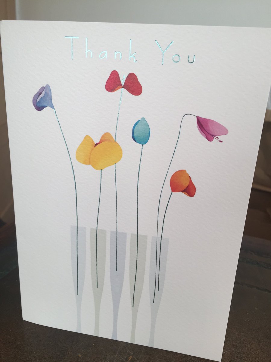 Love receiving Thanks for doing what I enjoy, connecting lovely tenants with amazing Landlords #lovemyjob #knutsford #busybusybusy