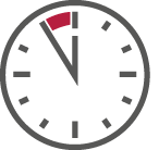 Unsere Termine für 2019 sind jetzt online.
Ab heute können Sie sich zu unseren Veranstaltungen anmelden.
meffert.de/allgemein/unse…