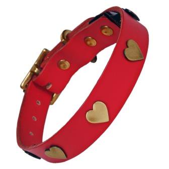 Pawfect_Friend's tweet photo. Love is in the air at https://t.co/N3RSXNp0WD Pamper your pooch this Valentines Day #Dog #DogsofTwittter #ValentinesDay https://t.co/9nThhtRt9v