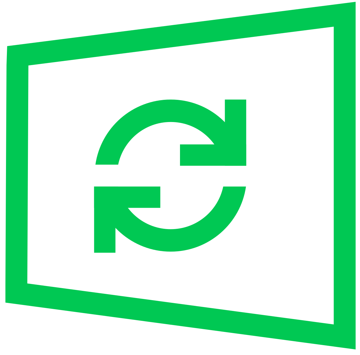 nicknixer's tweet image. Как поддержать регулярность обновлений на сайте или блоге nicknixer.ru/saitostroitels…