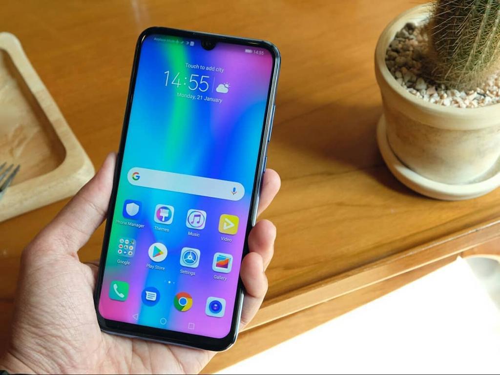 Honor_ES's tweet photo. 😴Podéis soñar con este precioso HONOR10Lite esta noche, porque mañana será de uno de vosotrxs.
👇
Eso sí, solo si tuiteas con #HONOR10LiteEnJazztel
Si no lo haces, suspenderás el cuatri entero 😏 https://t.co/rd5aYr4Bsj
