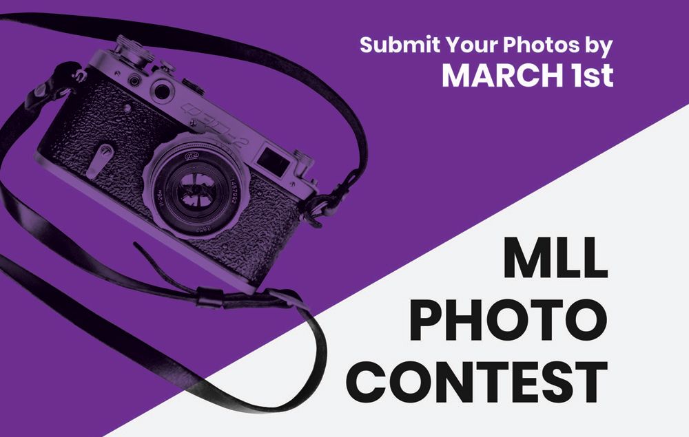 westernuArts's tweet photo. The @westernuModLang Photo Contest is back and open to all #WesternU students! Share your study abroad photos or portraits of language and intercultural moments and you could win a cash prize! Submit by March 1:  https://t.co/S4J6KxfbKl #westernu #goglobalwesternu https://t.co/kKspktnNdC
