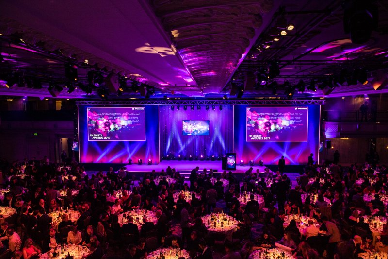 We are proud to have won Bronze in the first ever Innovation category at the <a href="/PMSociety/">PM Society</a> #awards. Well done to the account team for this wonderful achievement, and to the other winners in this category #pmsociety #innovators #creativity #exhibition #Mundipharma <a href="/touchcreative/">Touch Creative</a>