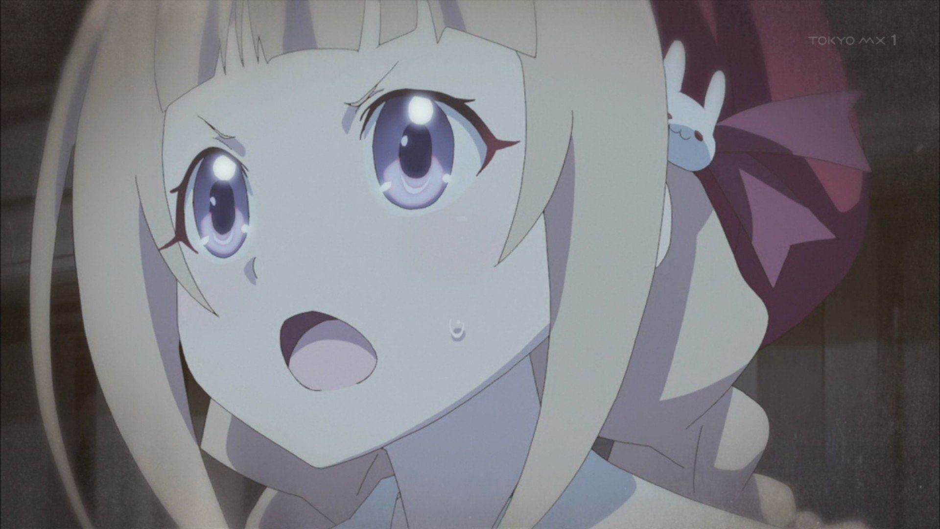 うぃじうぃっぐ そういうアニメでしたっけ Pasumemo T Co Bkvkcmqaut Twitter うぃじうぃっぐ そういうアニメでしたっけ Pasumemo T Co Bkvkcmqaut Twitter