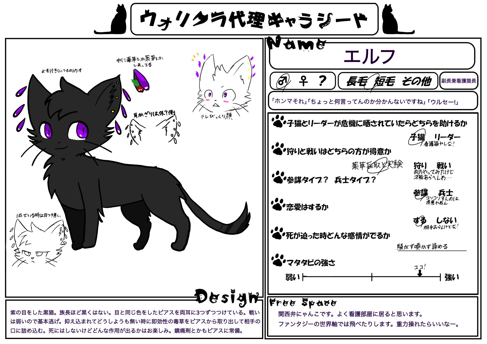 アズサ Elf4696 Twitter