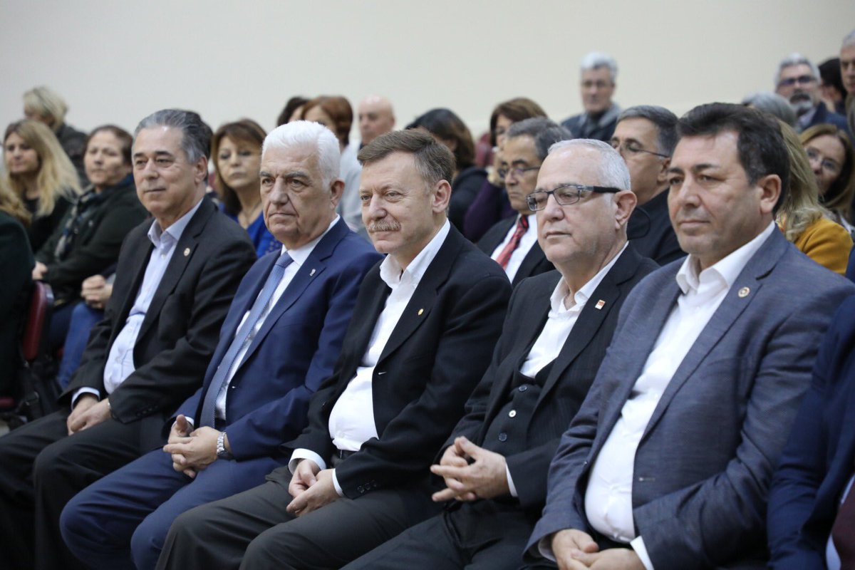 Osman Gürün