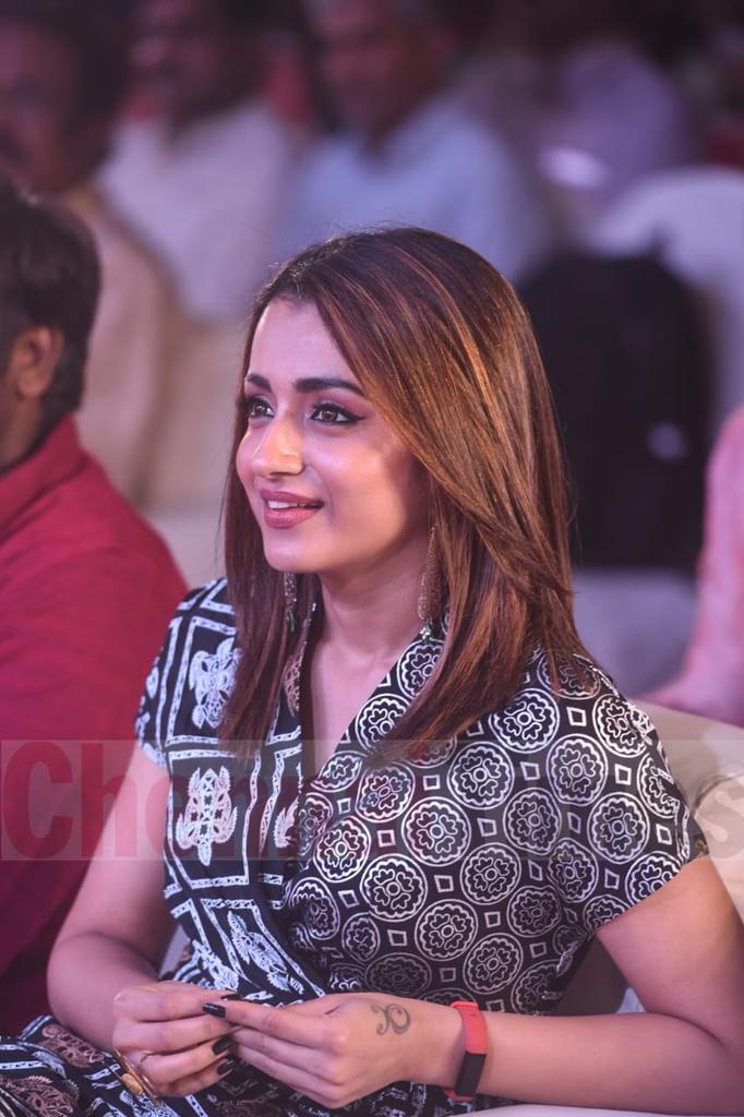 Dykna6FXgAE69C-?format=jpg&name=medium