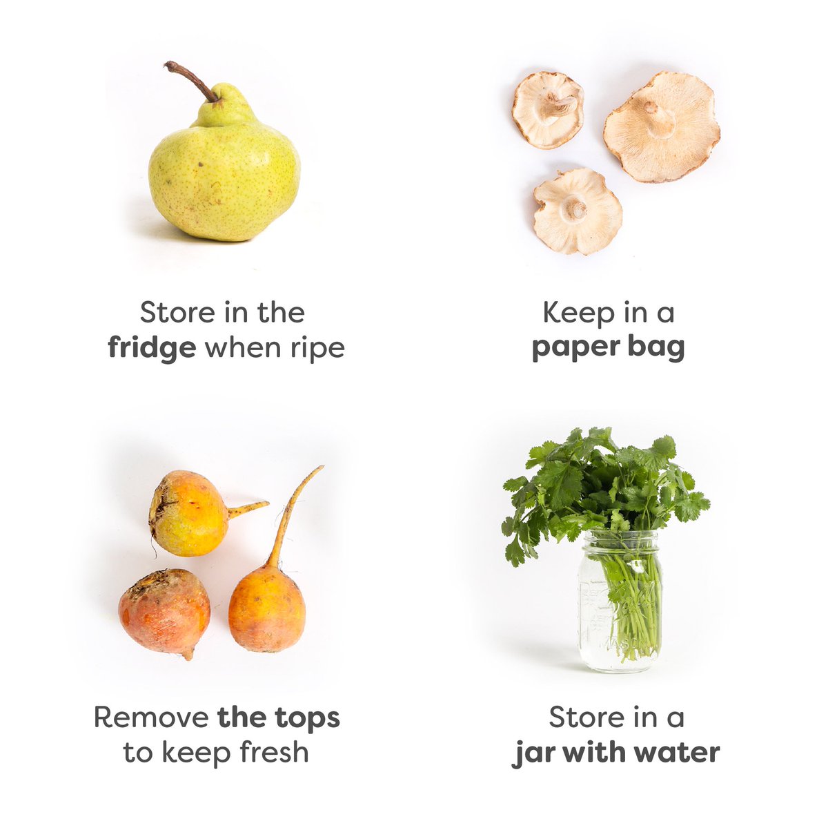 Stop Food Waste Day tweet media